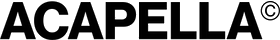 Acapella