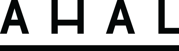 Ahal