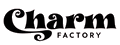 CharmFactory