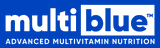 MultiBlue